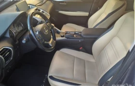 Lexus NX 300h | Mobile.bg    9