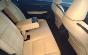 Lexus NX 300h | Mobile.bg    7