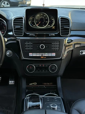 Mercedes-Benz GLE 400 4Matic    | Mobile.bg    13
