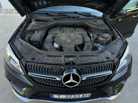 Mercedes-Benz GLE 400 4Matic    | Mobile.bg    16