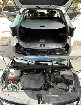 Kia Sportage 1.6 Mild Hybrid  ! | Mobile.bg    5