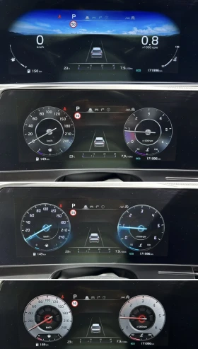 Kia Sportage 1.6 Mild Hybrid  ! | Mobile.bg    12