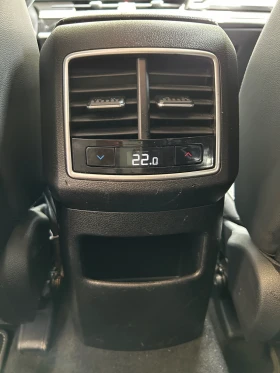 Kia Sportage 1.6 Mild Hybrid  ! | Mobile.bg    11
