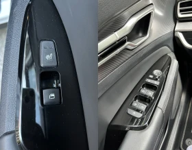 Kia Sportage 1.6 Mild Hybrid  ! | Mobile.bg    14