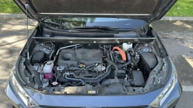 Обява за продажба на Toyota Rav4 STYLE ~81 999 лв. - изображение 8