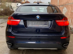 BMW X6 - 19500 лв. - 78602439 4