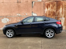 BMW X6 - 19500 лв. - 78602439 2