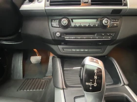 BMW X6 - 19500 лв. - 78602439 13