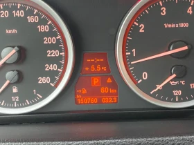 BMW X6 - 19500 лв. - 78602439 15