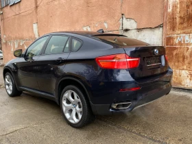 BMW X6 - 19500 лв. - 78602439 3