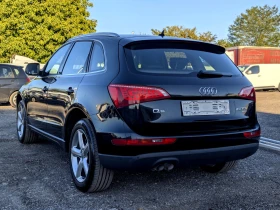 Audi Q5 2.0TDI S-Line Full Full Full - 18900 лв. / 9663.42 € - 39582122 4