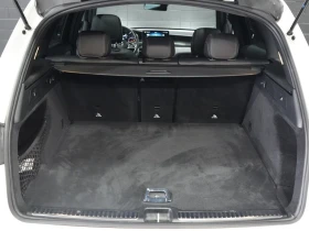 Mercedes-Benz GLC 300 4MATIC* DISTRONIC* 360 CAM* * KEYLESS*  | Mobile.bg    7