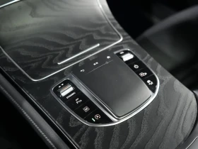 Mercedes-Benz GLC 300 4MATIC* DISTRONIC* 360 CAM* * KEYLESS*  | Mobile.bg    12