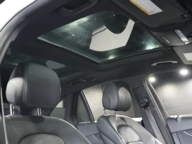 Mercedes-Benz GLC 300 4MATIC* DISTRONIC* 360 CAM* * KEYLESS*  | Mobile.bg    13