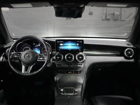 Mercedes-Benz GLC 300 4MATIC* DISTRONIC* 360 CAM* * KEYLESS*  | Mobile.bg    9
