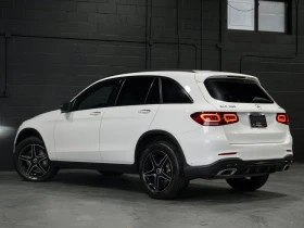 Mercedes-Benz GLC 300 4MATIC* DISTRONIC* 360 CAM* * KEYLESS*  | Mobile.bg    3