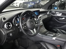 Mercedes-Benz GLC 300 4MATIC* DISTRONIC* 360 CAM* * KEYLESS*  | Mobile.bg    8