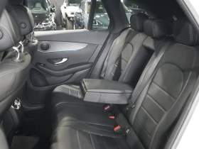 Mercedes-Benz GLC 300 4MATIC* DISTRONIC* 360 CAM* * KEYLESS*  | Mobile.bg    10