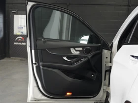 Mercedes-Benz GLC 300 4MATIC* DISTRONIC* 360 CAM* * KEYLESS*  | Mobile.bg    11