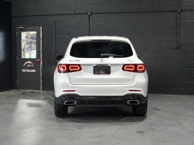 Mercedes-Benz GLC 300 4MATIC* DISTRONIC* 360 CAM* * KEYLESS*  | Mobile.bg    4