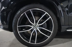 Mercedes-Benz GLS580 4MATIC* BURMESTER* 360* DISTRONIC* HEAD-UP* ПАНО - 88700 лв. / 45351.59 € - 28287308 4