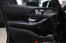 Mercedes-Benz GLS580 4MATIC* BURMESTER* 360* DISTRONIC* HEAD-UP* ПАНО - 88700 лв. / 45351.59 € - 28287308 5