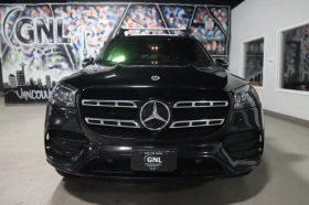 Mercedes-Benz GLS580 4MATIC* BURMESTER* 360* DISTRONIC* HEAD-UP* ПАНО - 88700 лв. / 45351.59 € - 28287308 2