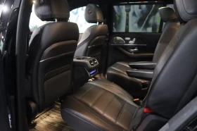 Mercedes-Benz GLS580 4MATIC* BURMESTER* 360* DISTRONIC* HEAD-UP* ПАНО - 88700 лв. / 45351.59 € - 28287308 9