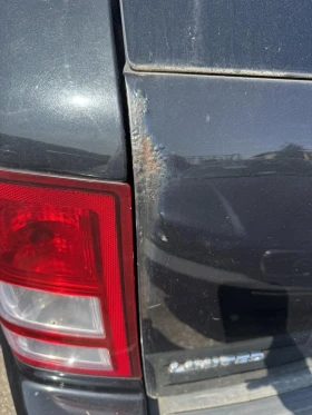 Jeep Grand cherokee 5.7iL* * HEMI* *  | Mobile.bg    14