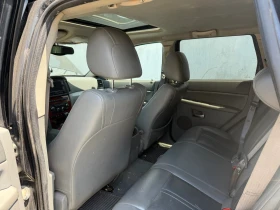 Обява за продажба на Jeep Grand cherokee 5.7iL* * HEMI* *  ~10 900 лв. - изображение 5 | Auto.bg Обява за продажба на Jeep Grand cherokee 5.7iL* * HEMI* *  ~10 900 лв. - изображение 5