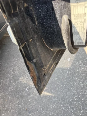 Jeep Grand cherokee 5.7iL* * HEMI* *  | Mobile.bg    16