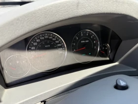 Обява за продажба на Jeep Grand cherokee 5.7iL* * HEMI* *  ~10 900 лв. - изображение 8 | Auto.bg Обява за продажба на Jeep Grand cherokee 5.7iL* * HEMI* *  ~10 900 лв. - изображение 8