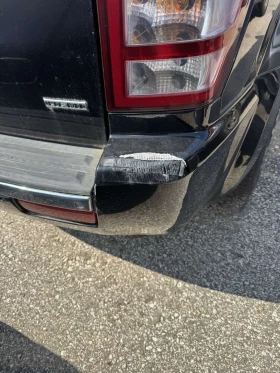 Jeep Grand cherokee 5.7iL* * HEMI* *  | Mobile.bg    15