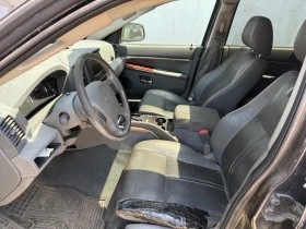 Обява за продажба на Jeep Grand cherokee 5.7iL* * HEMI* *  ~10 900 лв. - изображение 9 | Auto.bg Обява за продажба на Jeep Grand cherokee 5.7iL* * HEMI* *  ~10 900 лв. - изображение 9