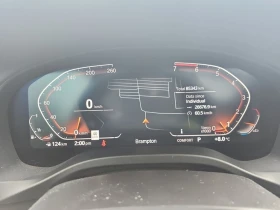 Обява за продажба на BMW X4 * XDRIVE30I * CARFAX * БЕЗ ПЪРВОНАЧАЛНА ВНОСКА ~50 350 лв. - изображение 8 | Auto.bg Обява за продажба на BMW X4 * XDRIVE30I * CARFAX * БЕЗ ПЪРВОНАЧАЛНА ВНОСКА ~50 350 лв. - изображение 8