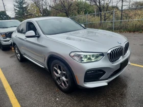 Обява за продажба на BMW X4 * XDRIVE30I * CARFAX * БЕЗ ПЪРВОНАЧАЛНА ВНОСКА ~50 350 лв. - изображение 1 | Auto.bg Обява за продажба на BMW X4 * XDRIVE30I * CARFAX * БЕЗ ПЪРВОНАЧАЛНА ВНОСКА ~50 350 лв. - изображение 1