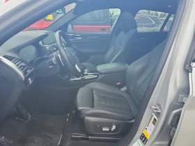 Обява за продажба на BMW X4 * XDRIVE30I * CARFAX * БЕЗ ПЪРВОНАЧАЛНА ВНОСКА ~50 350 лв. - изображение 4 | Auto.bg Обява за продажба на BMW X4 * XDRIVE30I * CARFAX * БЕЗ ПЪРВОНАЧАЛНА ВНОСКА ~50 350 лв. - изображение 4