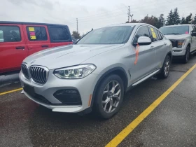 Обява за продажба на BMW X4 * XDRIVE30I * CARFAX * БЕЗ ПЪРВОНАЧАЛНА ВНОСКА ~50 350 лв. - изображение 1 | Auto.bg Обява за продажба на BMW X4 * XDRIVE30I * CARFAX * БЕЗ ПЪРВОНАЧАЛНА ВНОСКА ~50 350 лв. - изображение 1