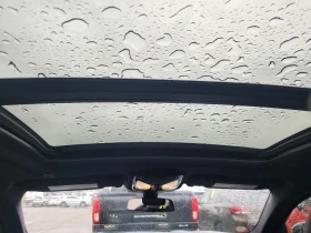 Обява за продажба на BMW X4 * XDRIVE30I * CARFAX * БЕЗ ПЪРВОНАЧАЛНА ВНОСКА ~50 350 лв. - изображение 11 | Auto.bg Обява за продажба на BMW X4 * XDRIVE30I * CARFAX * БЕЗ ПЪРВОНАЧАЛНА ВНОСКА ~50 350 лв. - изображение 11