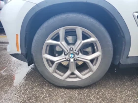 Обява за продажба на BMW X4 * XDRIVE30I * CARFAX * БЕЗ ПЪРВОНАЧАЛНА ВНОСКА ~50 350 лв. - изображение 5 | Auto.bg Обява за продажба на BMW X4 * XDRIVE30I * CARFAX * БЕЗ ПЪРВОНАЧАЛНА ВНОСКА ~50 350 лв. - изображение 5