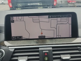 Обява за продажба на BMW X4 * XDRIVE30I * CARFAX * БЕЗ ПЪРВОНАЧАЛНА ВНОСКА ~50 350 лв. - изображение 9 | Auto.bg Обява за продажба на BMW X4 * XDRIVE30I * CARFAX * БЕЗ ПЪРВОНАЧАЛНА ВНОСКА ~50 350 лв. - изображение 9