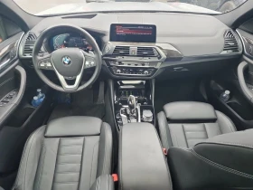 Обява за продажба на BMW X4 * XDRIVE30I * CARFAX * БЕЗ ПЪРВОНАЧАЛНА ВНОСКА ~50 350 лв. - изображение 10 | Auto.bg Обява за продажба на BMW X4 * XDRIVE30I * CARFAX * БЕЗ ПЪРВОНАЧАЛНА ВНОСКА ~50 350 лв. - изображение 10