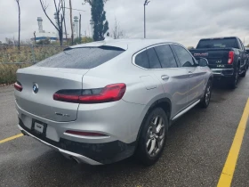 Обява за продажба на BMW X4 * XDRIVE30I * CARFAX * БЕЗ ПЪРВОНАЧАЛНА ВНОСКА ~50 350 лв. - изображение 2 | Auto.bg Обява за продажба на BMW X4 * XDRIVE30I * CARFAX * БЕЗ ПЪРВОНАЧАЛНА ВНОСКА ~50 350 лв. - изображение 2