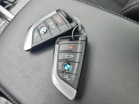 Обява за продажба на BMW X4 * XDRIVE30I * CARFAX * БЕЗ ПЪРВОНАЧАЛНА ВНОСКА ~50 350 лв. - изображение 7 | Auto.bg Обява за продажба на BMW X4 * XDRIVE30I * CARFAX * БЕЗ ПЪРВОНАЧАЛНА ВНОСКА ~50 350 лв. - изображение 7