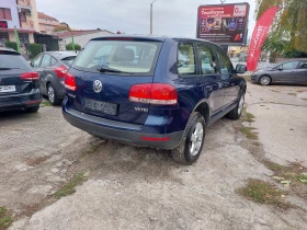 VW Touareg 3.0TDI* V6* AUTOMATIC* 36.  287.*  | Mobile.bg    5