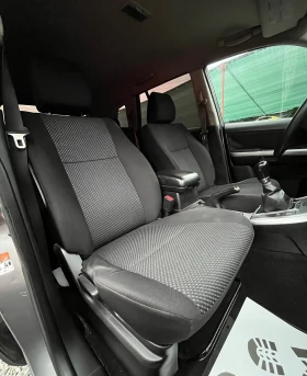 Suzuki Grand vitara 1.9DDIS* 4X4* TOP* СОБСТВЕН ЛИЗИНГ - 7999 лв. / 4089.82 € - 66869813 6