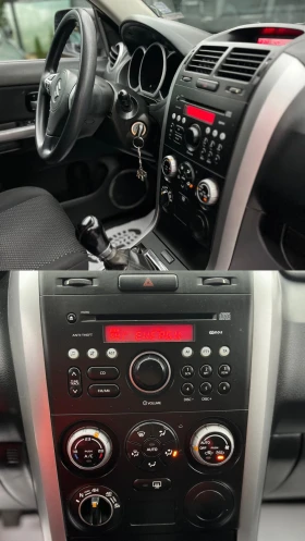 Suzuki Grand vitara 1.9DDIS* 4X4* TOP* СОБСТВЕН ЛИЗИНГ - 7999 лв. / 4089.82 € - 66869813 9