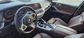 BMW X5 G05 - 95000 лв. / 48572.73 € - 91439406 5