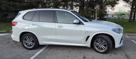 BMW X5 G05 - 95000 лв. / 48572.73 € - 91439406 2