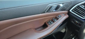 BMW X5 G05 - 95000 лв. / 48572.73 € - 91439406 9